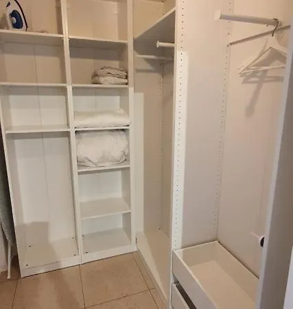 Moderne Wohnungen im Dachgeschoss Falkensee Exterior foto