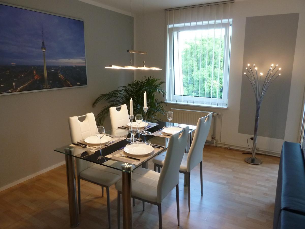 Moderne Im Dachgeschoss